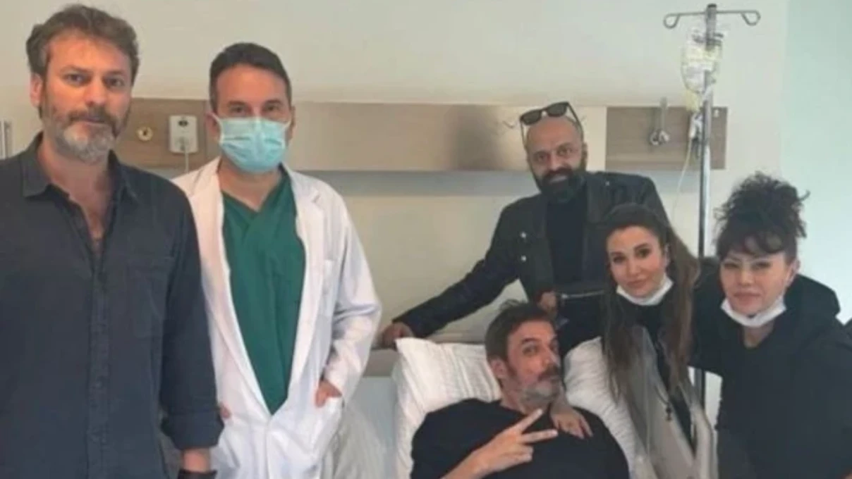 Asli 2026 01 21T105625.352