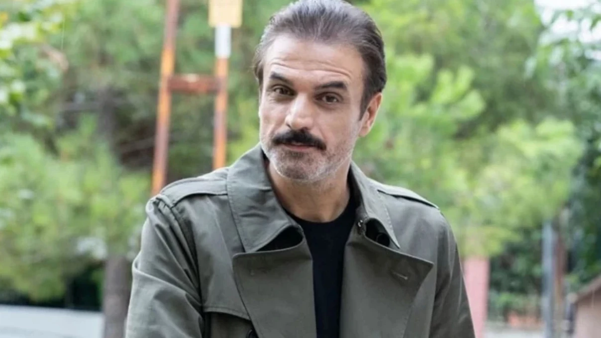 Asli 2026 01 21T110841.537