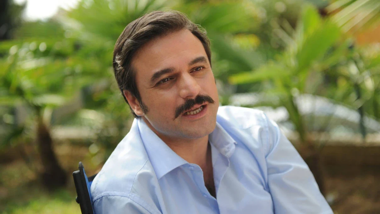 Asli 2026 01 21T110858.348