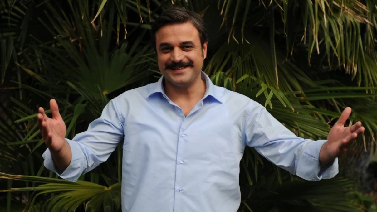 Asli 2026 01 21T110942.522