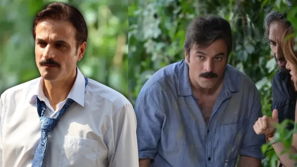 Asli 2026 01 21T112506.181