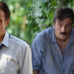 Asli 2026 01 21T112506.181