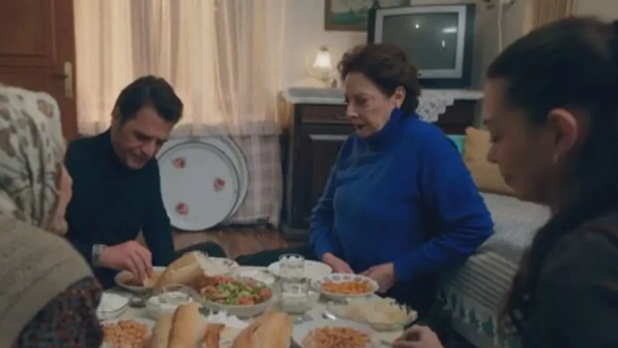 Asli 2026 01 21T152737.775