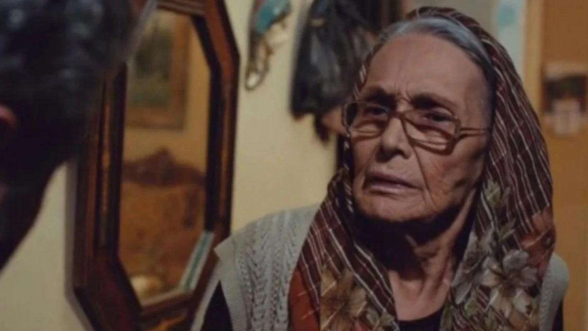 Asli 2026 01 21T152752.489