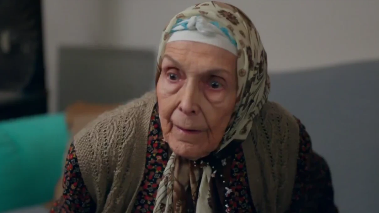 Asli 2026 01 21T152859.787