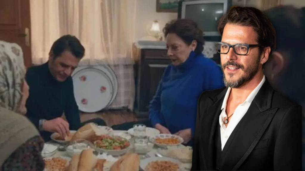 Asli 2026 01 21T153453.210