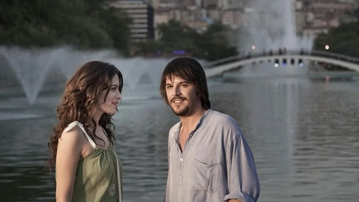 Asli 2026 01 21T153546.841