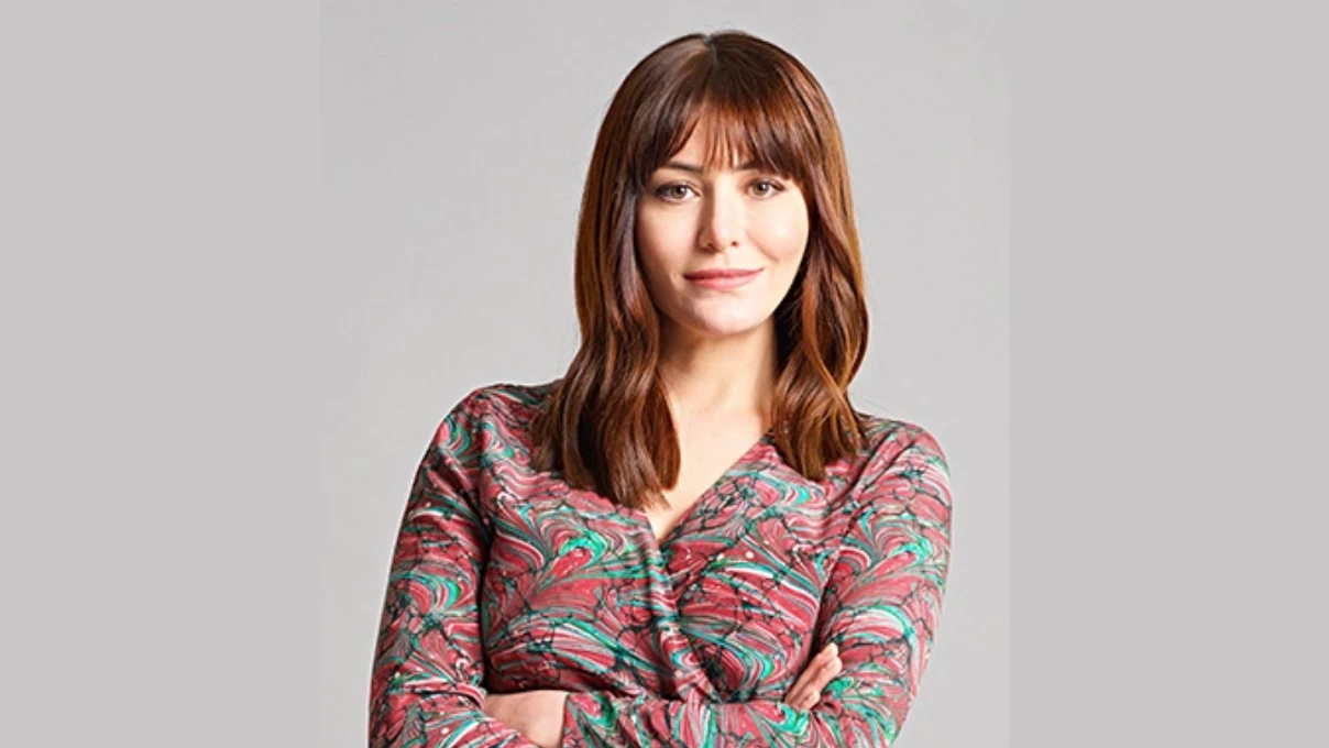 Asli 2026 01 21T161945.067