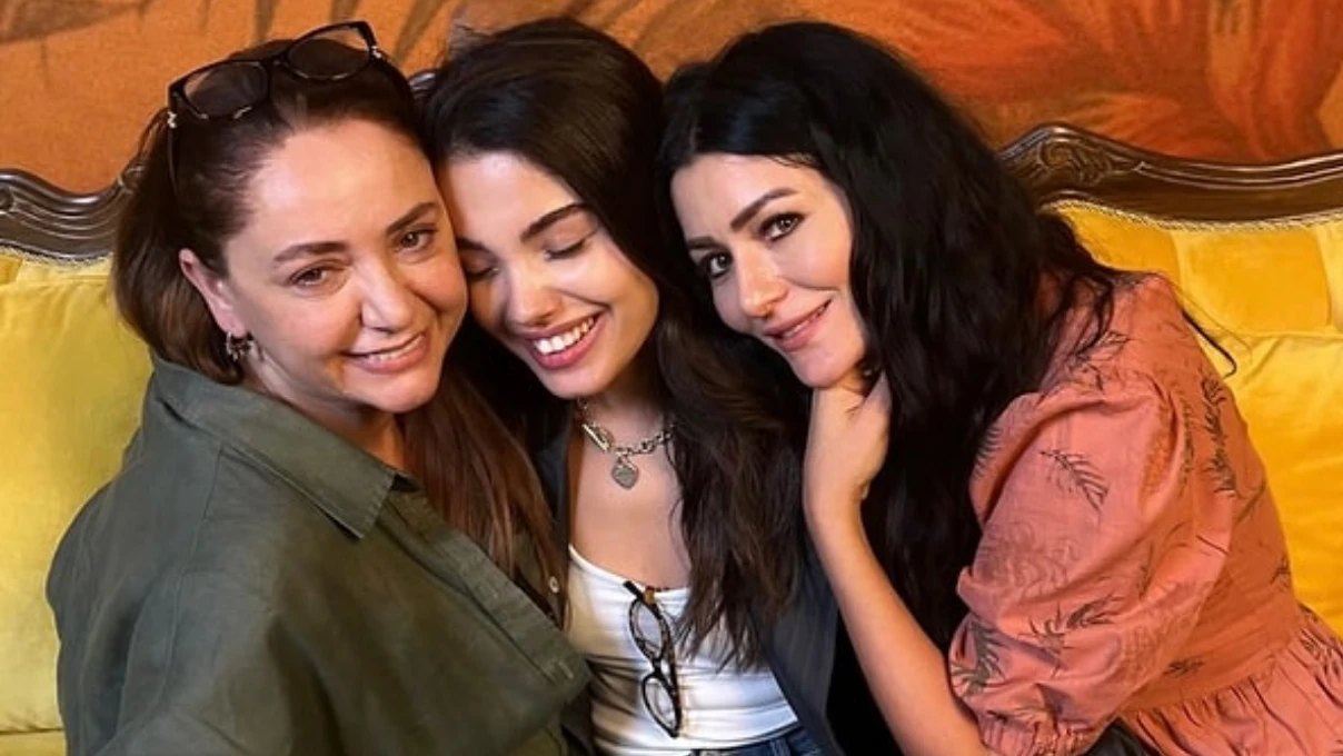 Asli 2026 01 21T162019.732