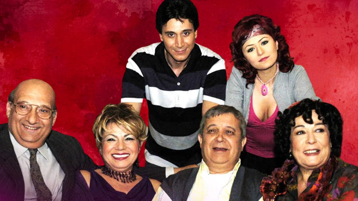 Asli 2026 01 21T162851.992