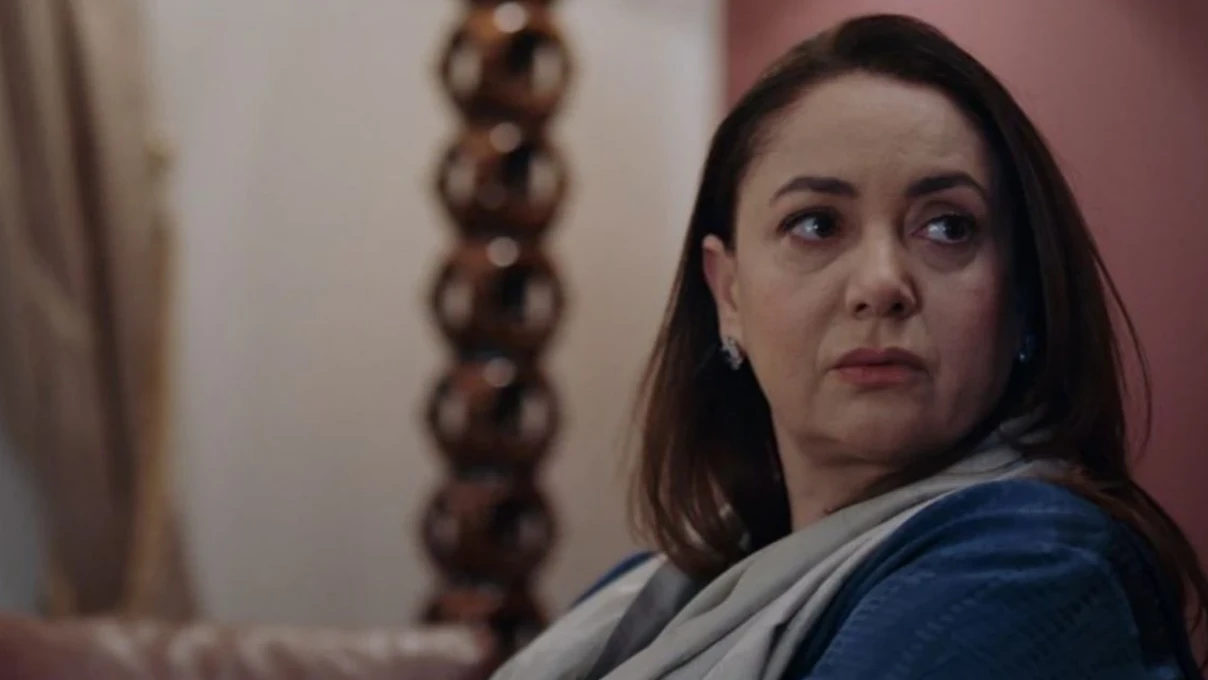 Asli 2026 01 21T162915.922 1