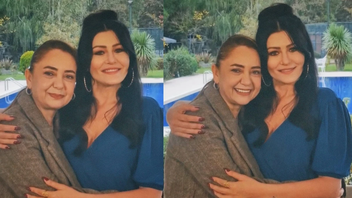 Asli 2026 01 21T163058.027