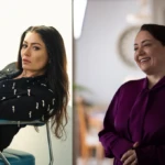 Asli 2026 01 21T163351.192