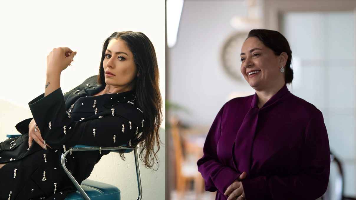 Asli 2026 01 21T163351.192