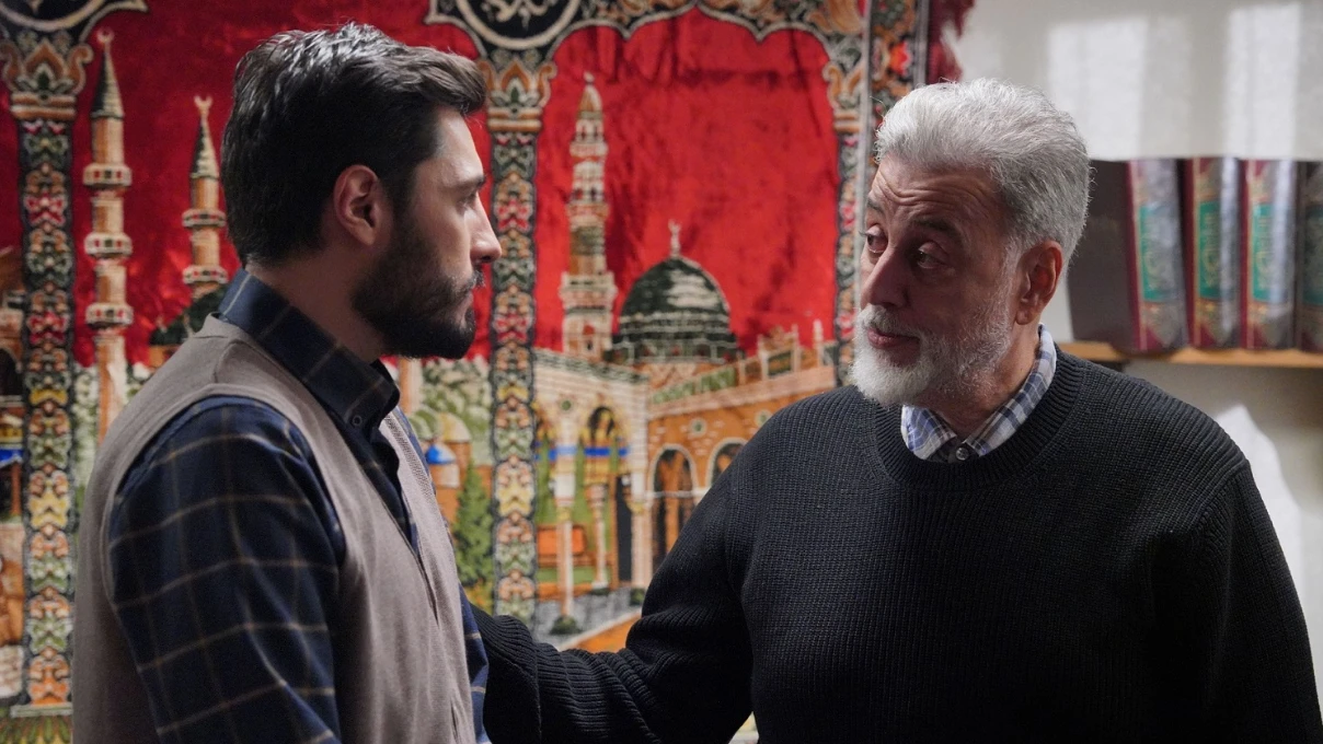 Asli 2026 01 21T171248.073