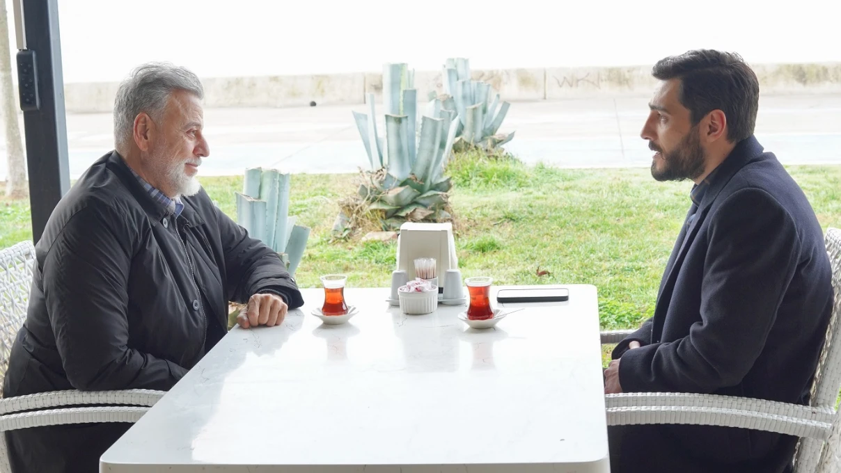 Asli 2026 01 21T171300.721