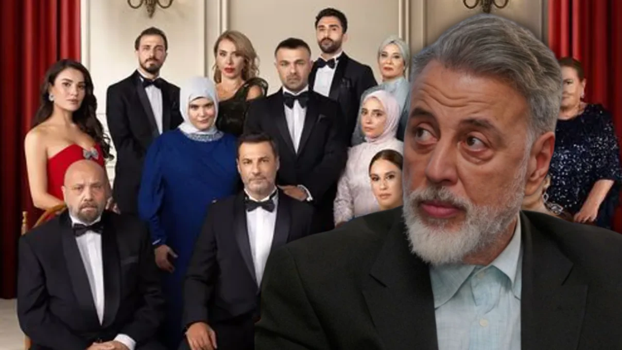 Asli 2026 01 21T171705.766