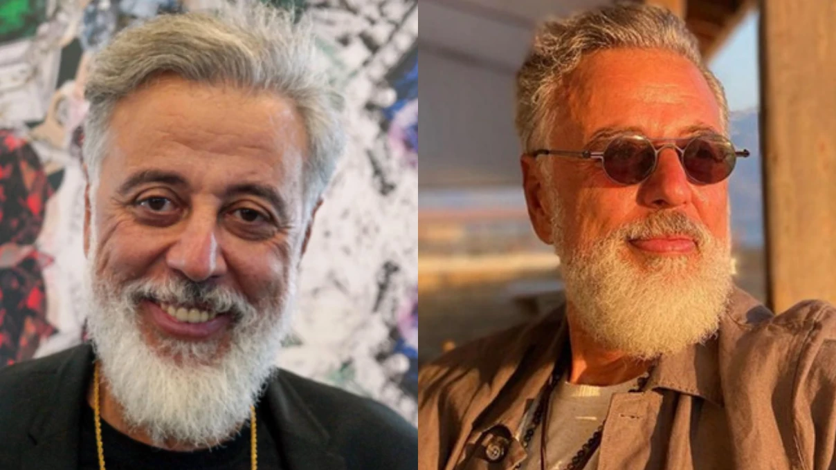 Asli 2026 01 21T171920.697