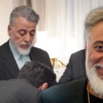 Asli 2026 01 21T172017.629