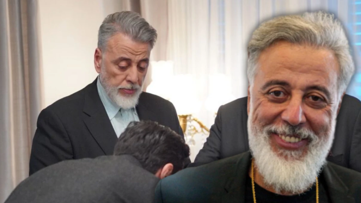 Asli 2026 01 21T172017.629