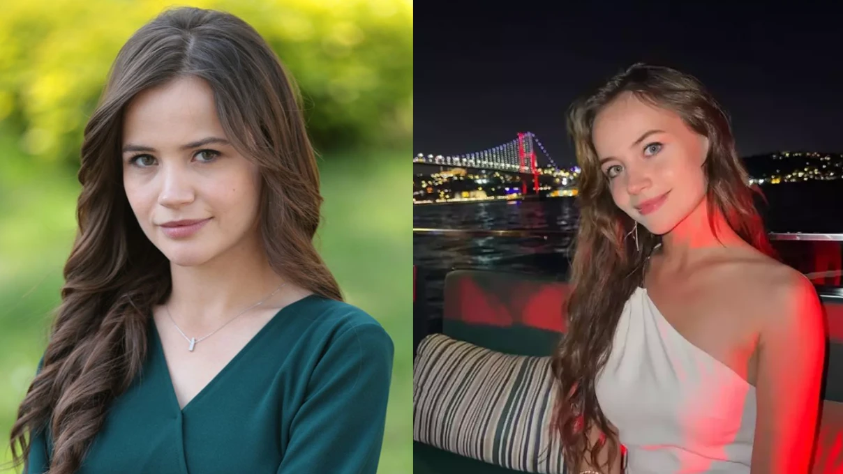 Yağmur Yüksel adeta oyunculuk resitali yaptı! Kötü kız karakteri hayran bıraktırdı 8 Asli 2026 01 22T110943.318