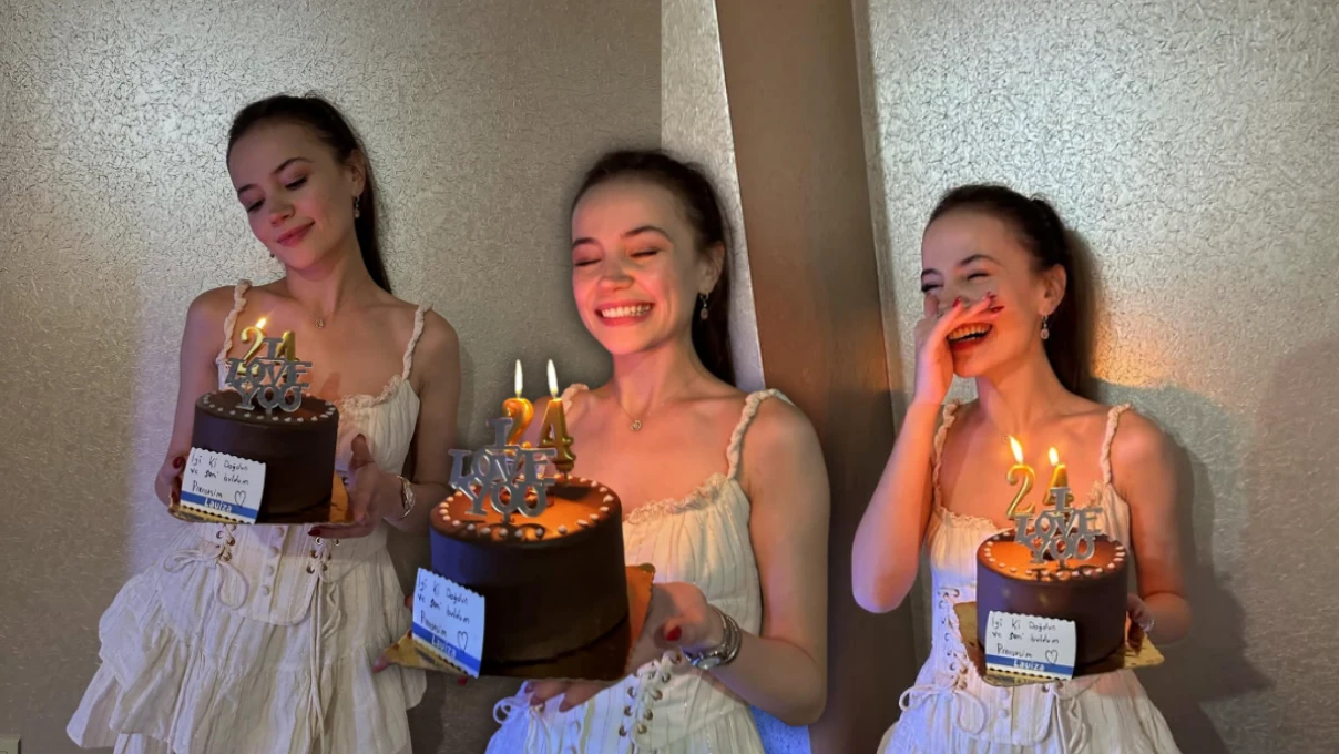 Yağmur Yüksel adeta oyunculuk resitali yaptı! Kötü kız karakteri hayran bıraktırdı 7 Asli 2026 01 22T111048.327