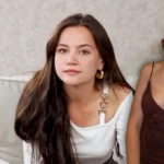 Asli 2026 01 22T111434.347