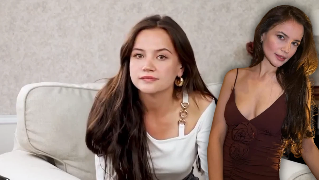 Asli 2026 01 22T111434.347