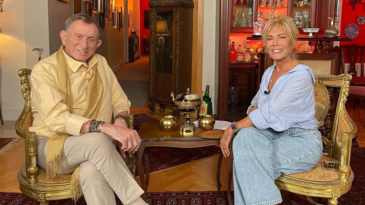 Asli 2026 01 22T123445.964