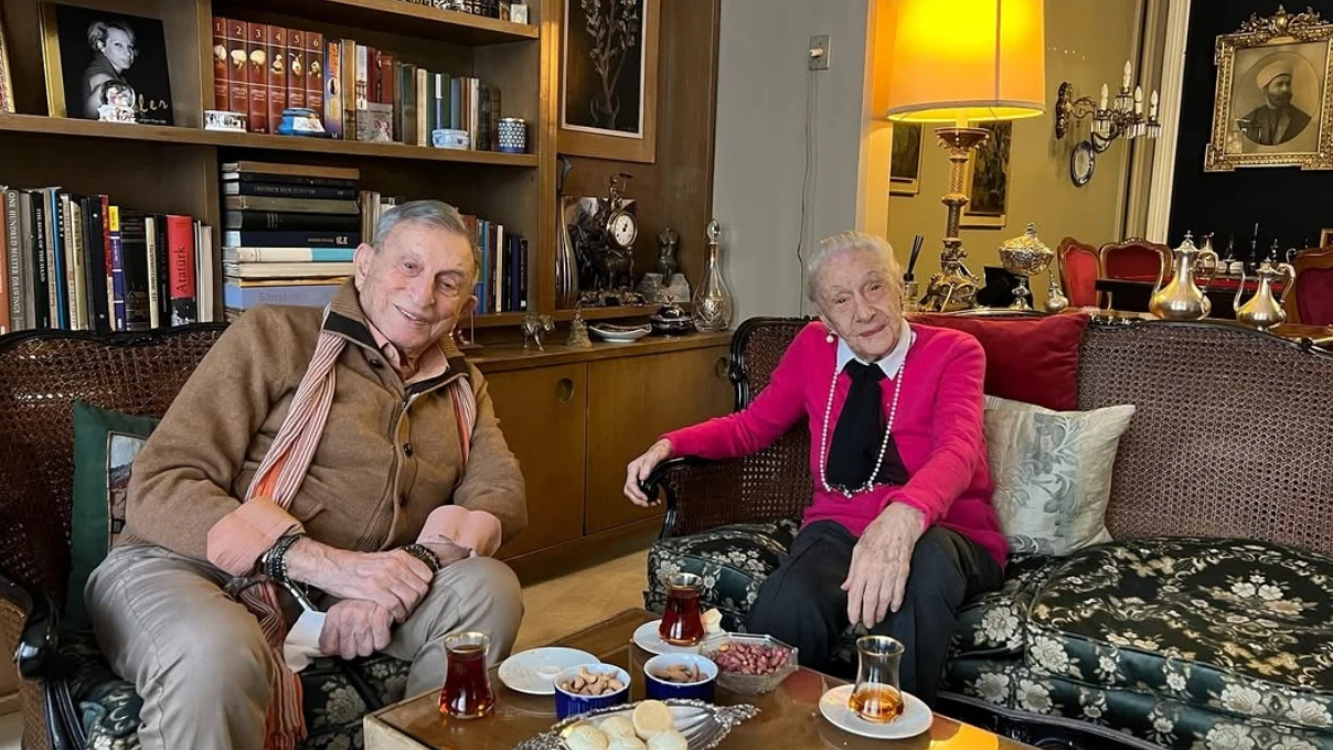 Asli 2026 01 22T124147.919