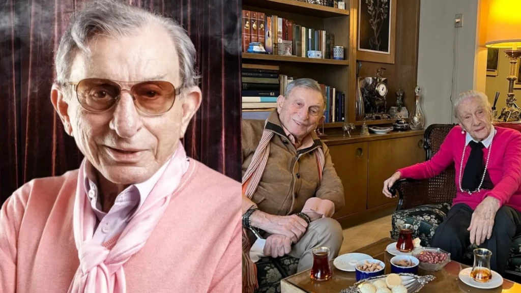 Asli 2026 01 22T124215.595