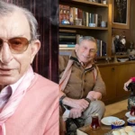 Asli 2026 01 22T124215.595