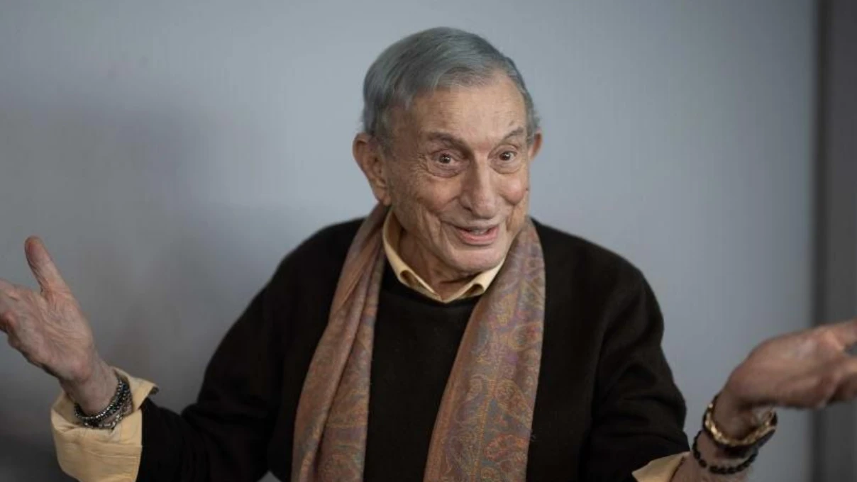 Asli 2026 01 22T124256.785