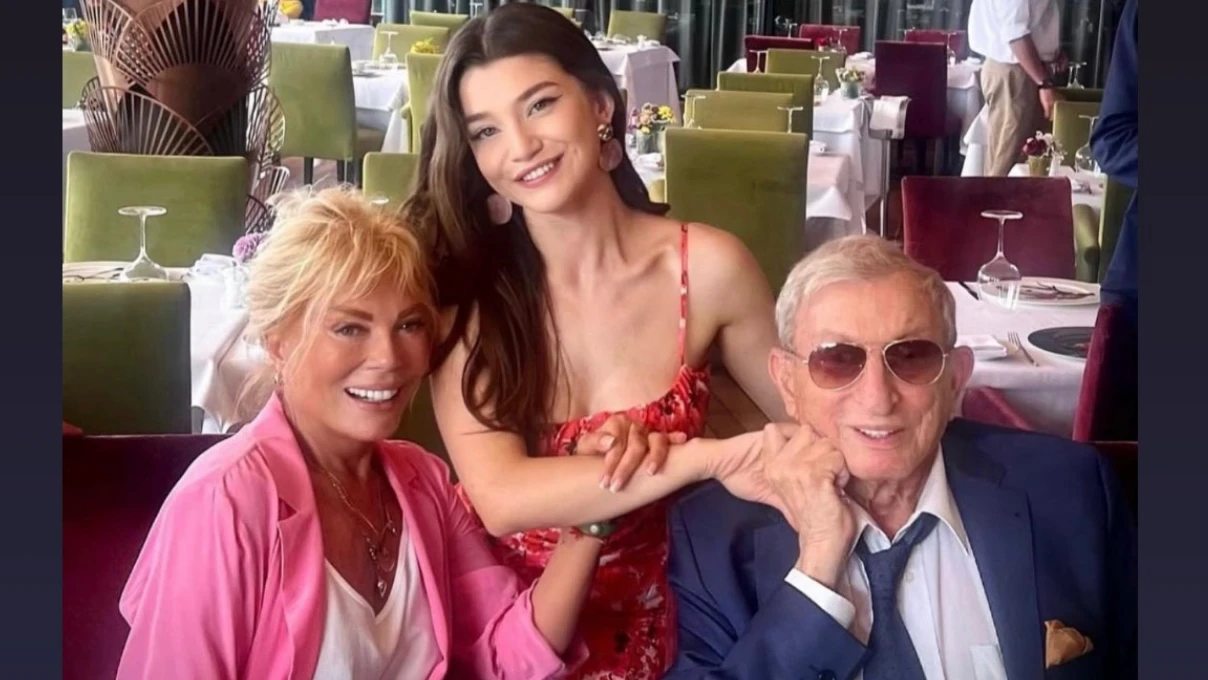 Asli 2026 01 22T124717.264