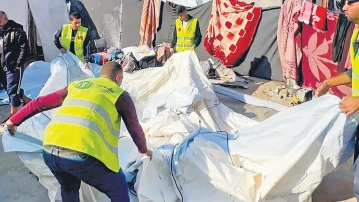 Asli 2026 01 22T143705.097