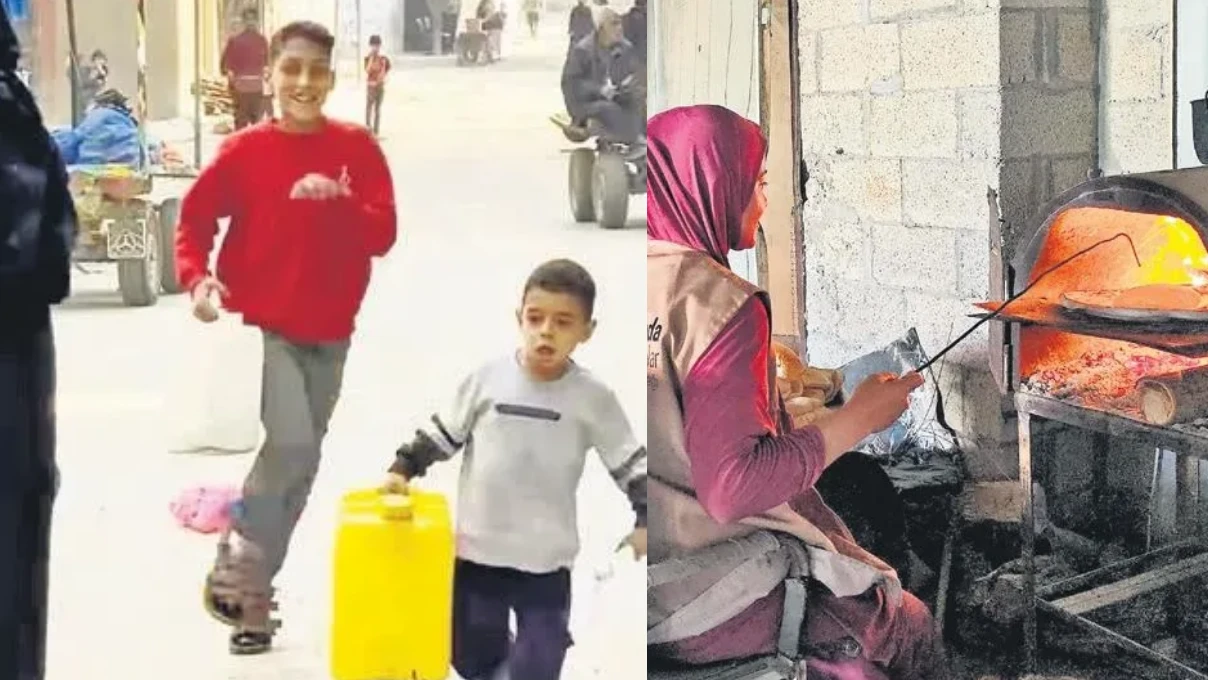 Asli 2026 01 22T143820.922