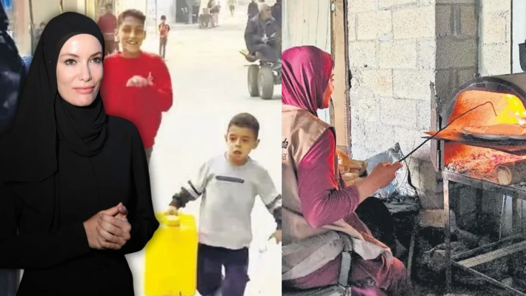 Asli 2026 01 22T143910.631