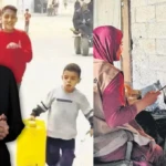 Asli 2026 01 22T143910.631