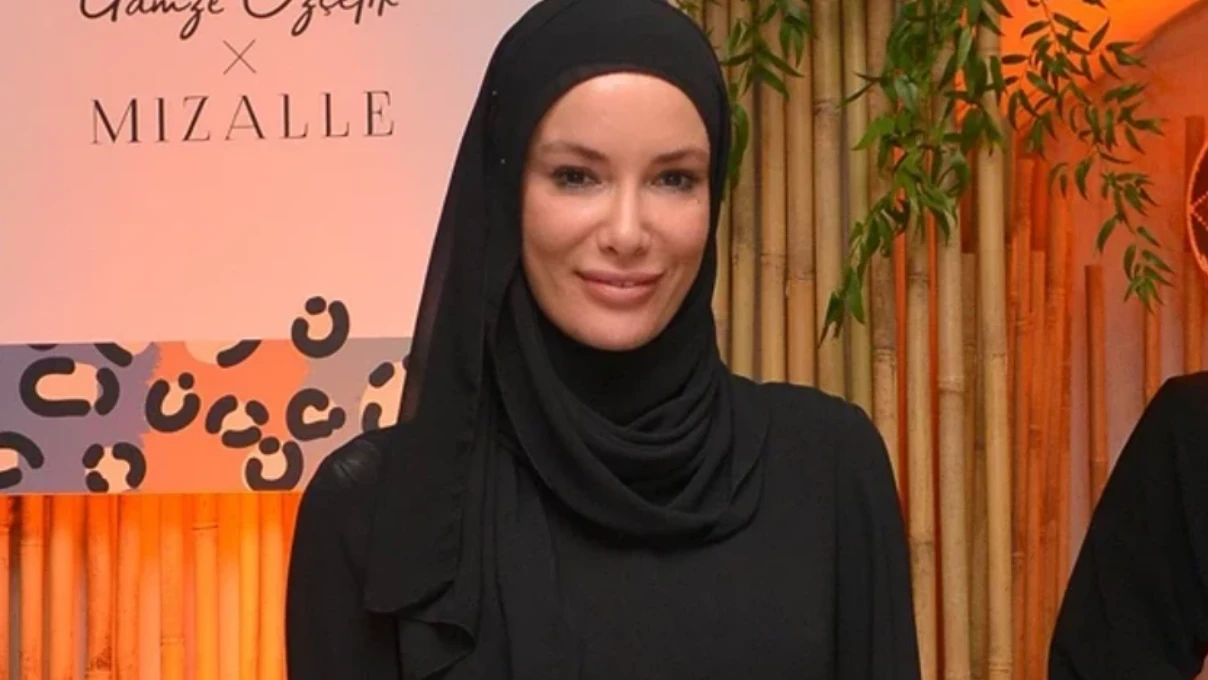 Asli 2026 01 22T143925.487