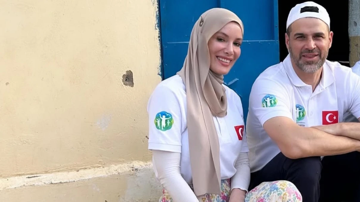 Asli 2026 01 22T144037.055