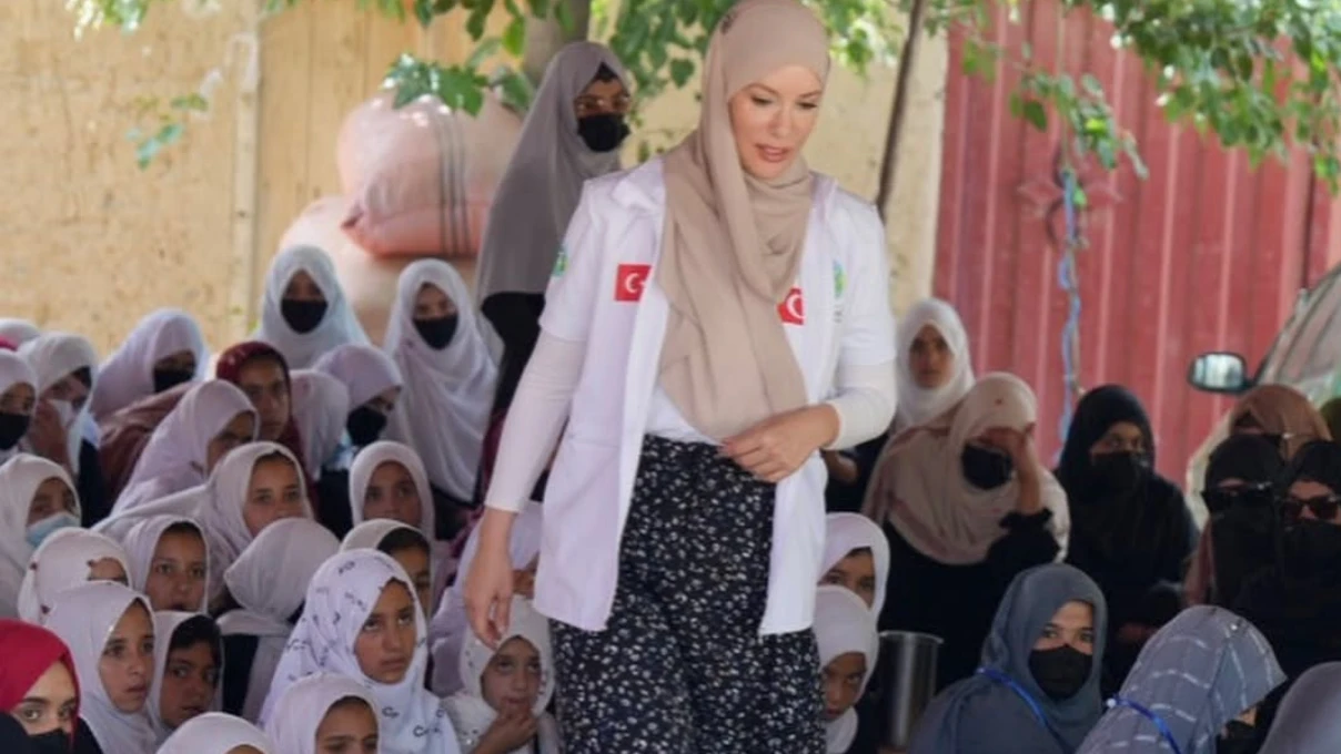 Asli 2026 01 22T144406.340