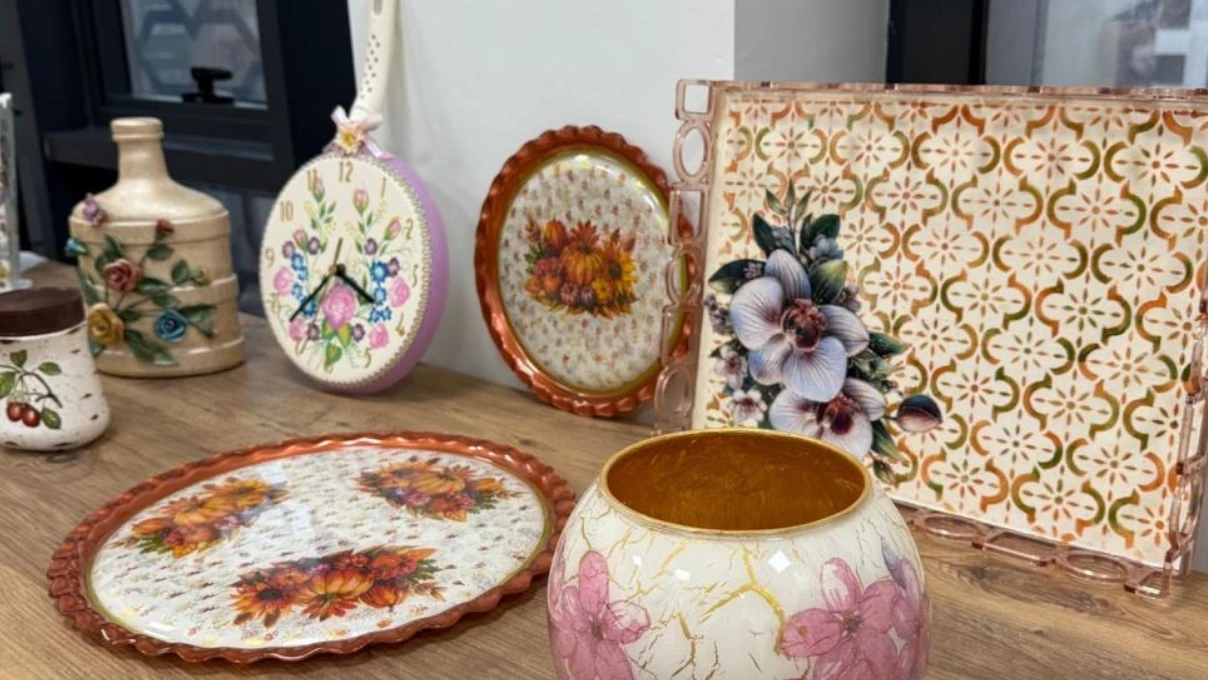 Asli 2026 01 22T150257.632