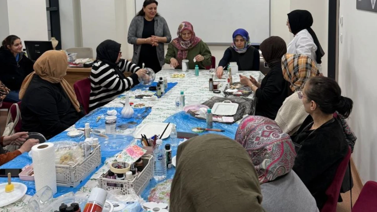 Asli 2026 01 22T150321.842