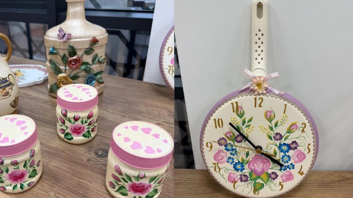 Asli 2026 01 22T150358.874