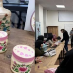 Asli 2026 01 22T150416.584