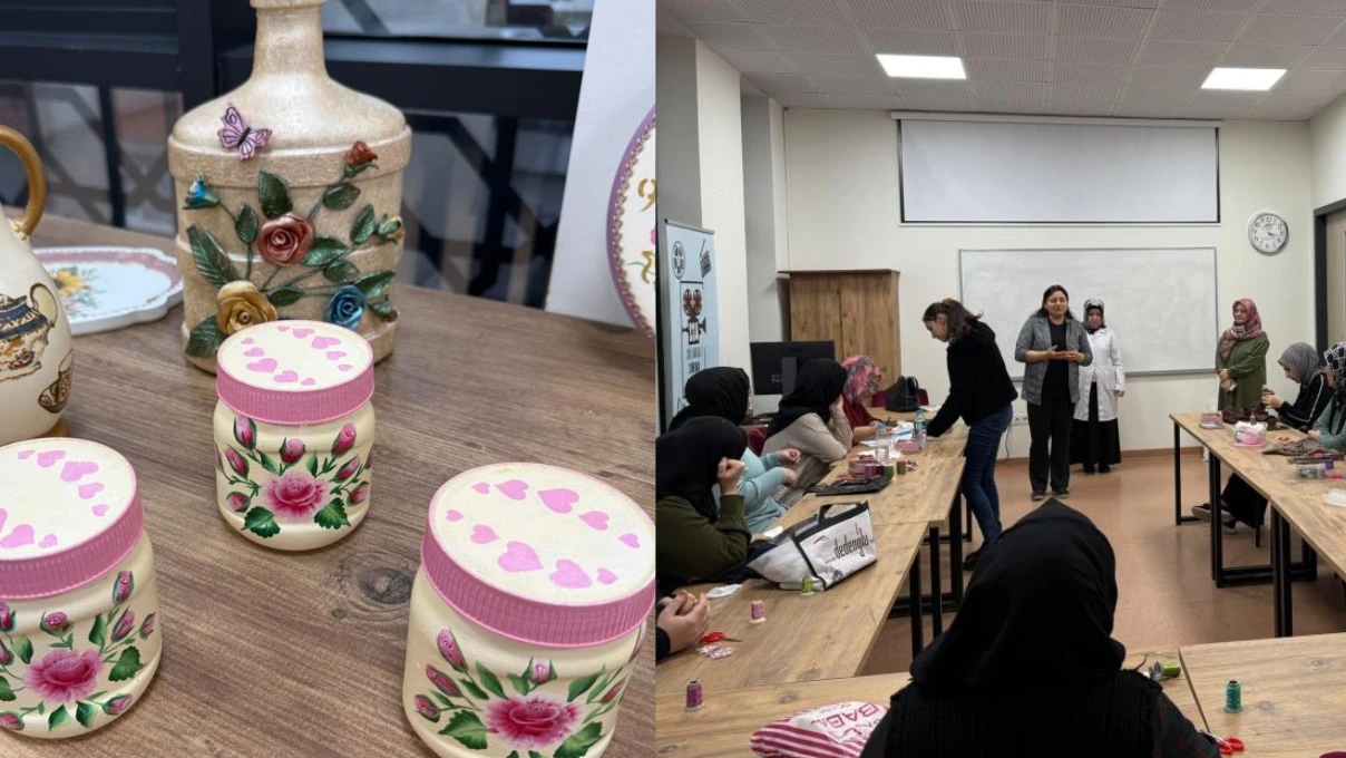 Asli 2026 01 22T150416.584