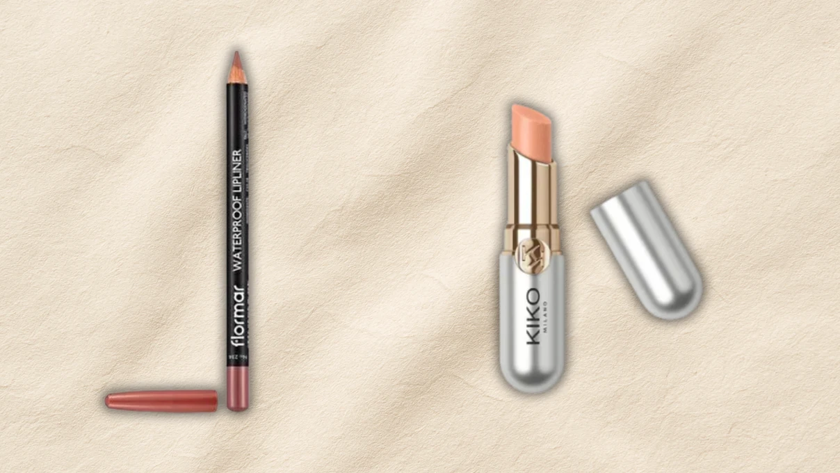 Asli 2026 01 22T161454.371