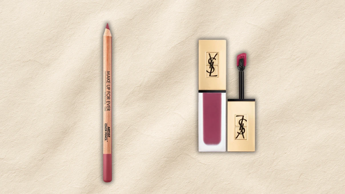 Asli 2026 01 22T161731.674