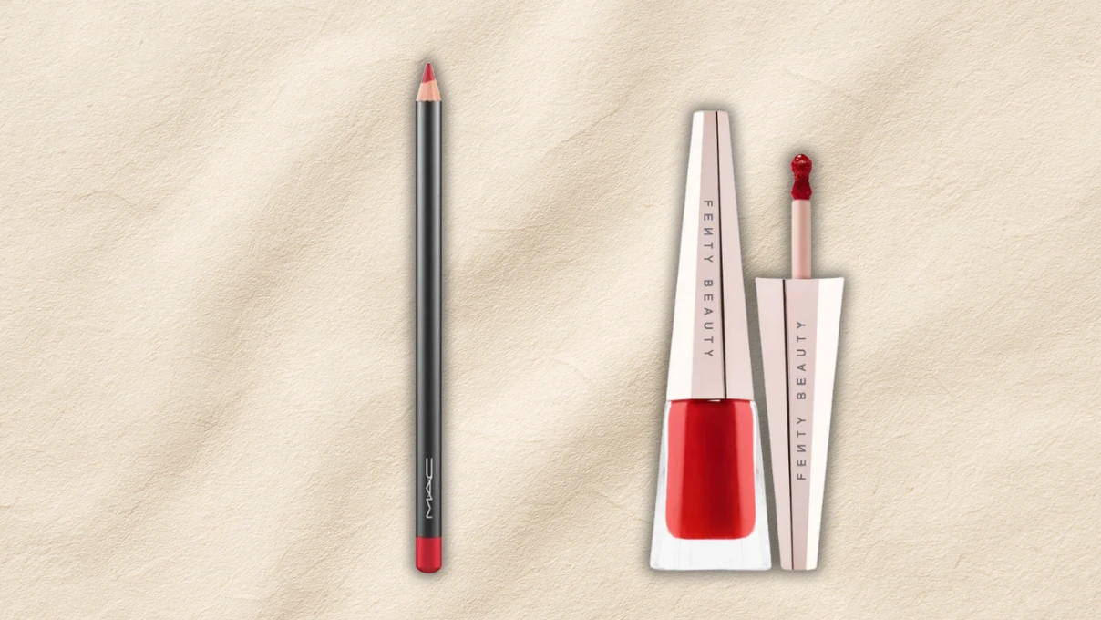 Asli 2026 01 22T161855.284