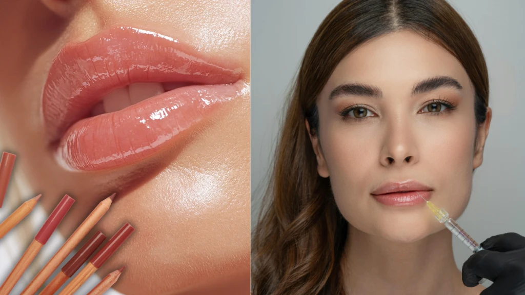 Asli 2026 01 22T162007.657